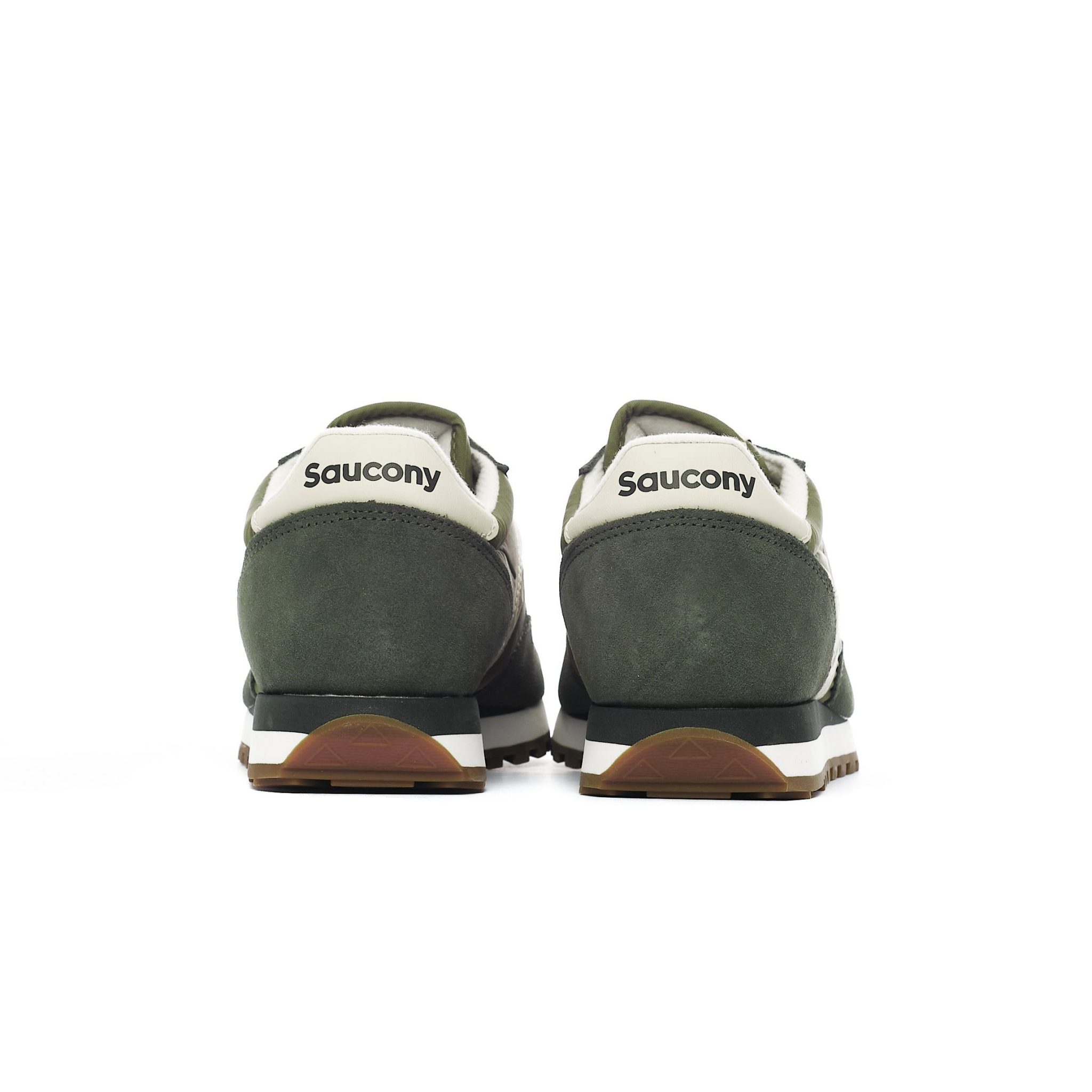 Saucony Jazz S2044-671 - obrazek 6