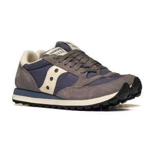 Saucony Jazz S2044-716