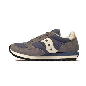 Saucony Jazz S2044-716
