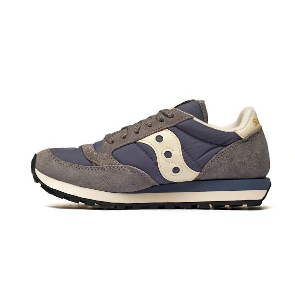 Saucony Jazz S2044-716