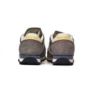 Saucony Jazz S2044-716