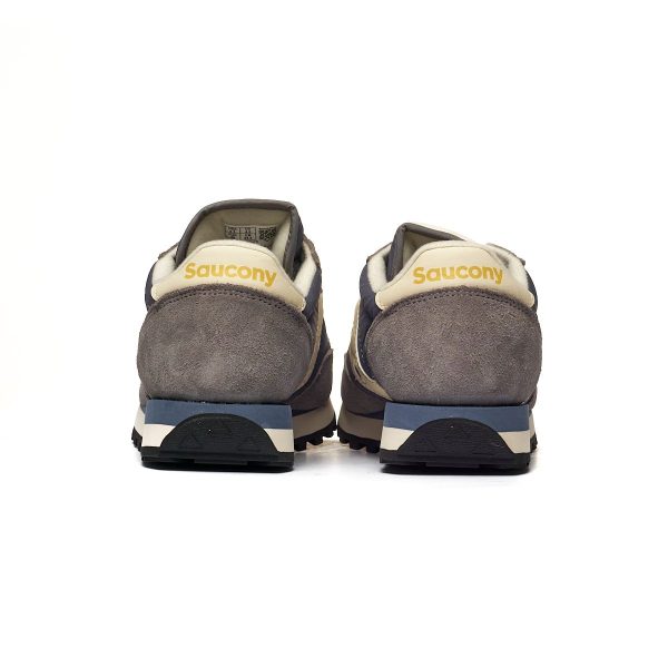 Saucony Jazz S2044-716