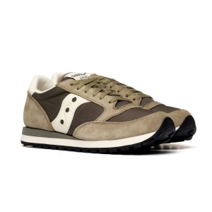 Saucony Jazz S2044-717