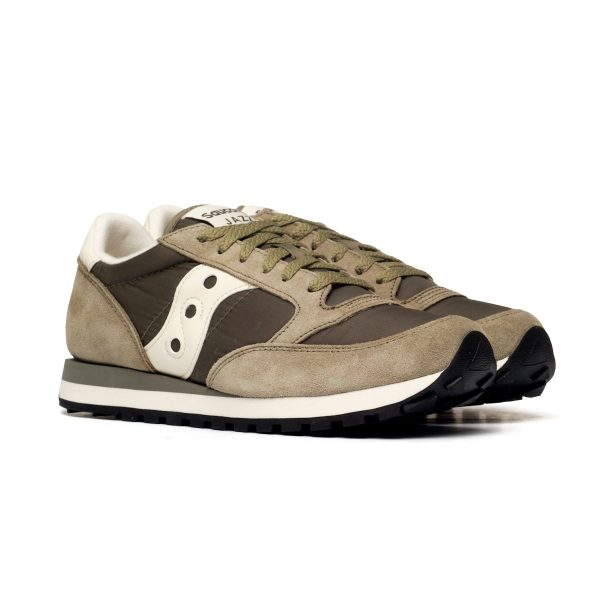Saucony Jazz S2044-717