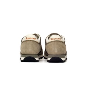 Saucony Jazz S2044-717