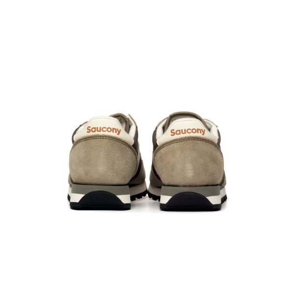 Saucony Jazz S2044-717