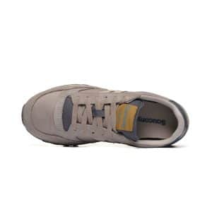 Saucony Jazz Original men S2044-730