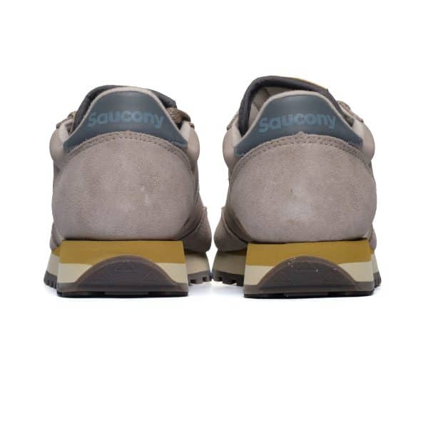 Saucony Jazz Original men S2044-730