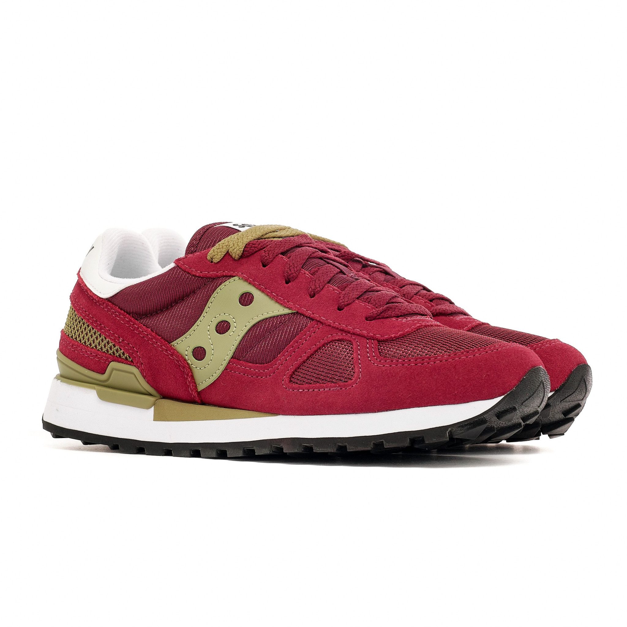 Saucony Shadow Original S2108-821 - obrazek 2