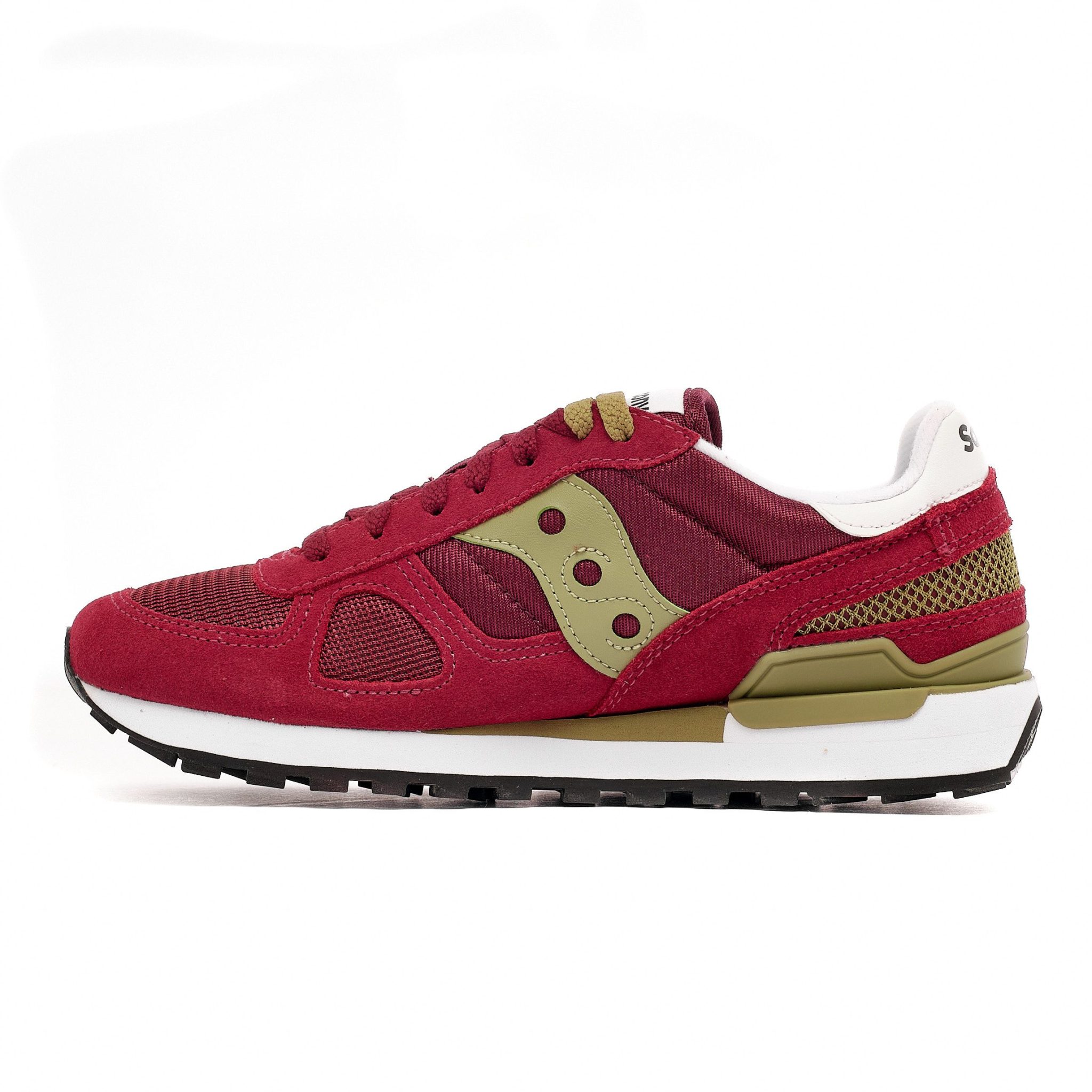 Saucony Shadow Original S2108-821 - obrazek 3