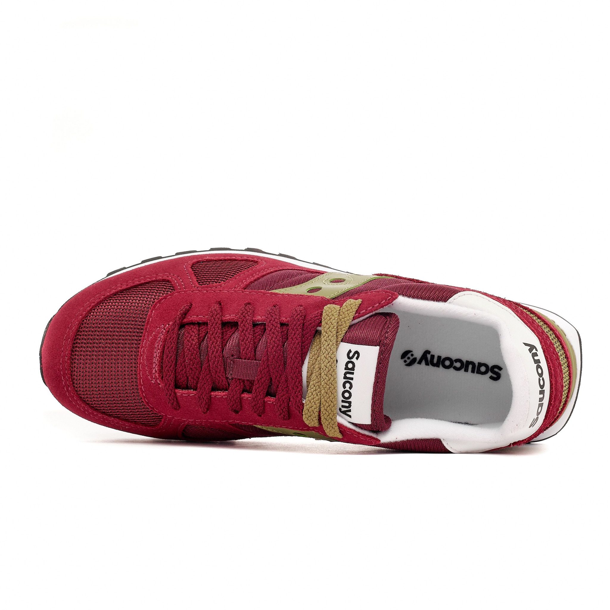 Saucony Shadow Original S2108-821 - obrazek 4