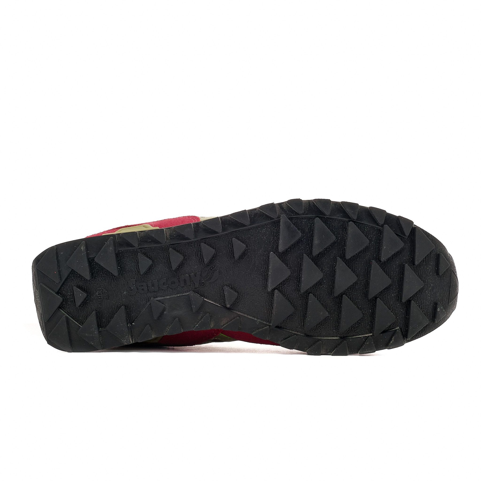 Saucony Shadow Original S2108-821 - obrazek 5