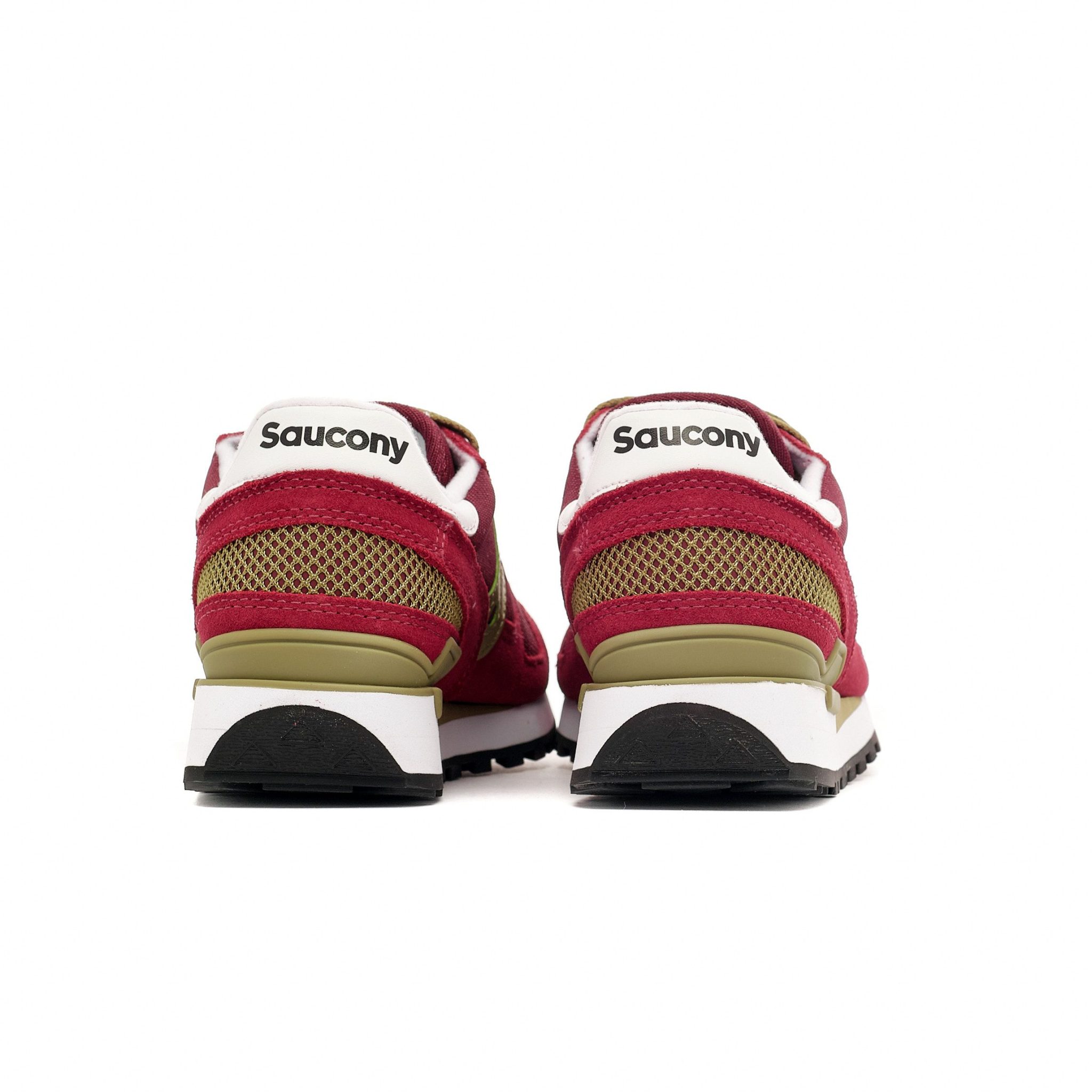 Saucony Shadow Original S2108-821 - obrazek 6