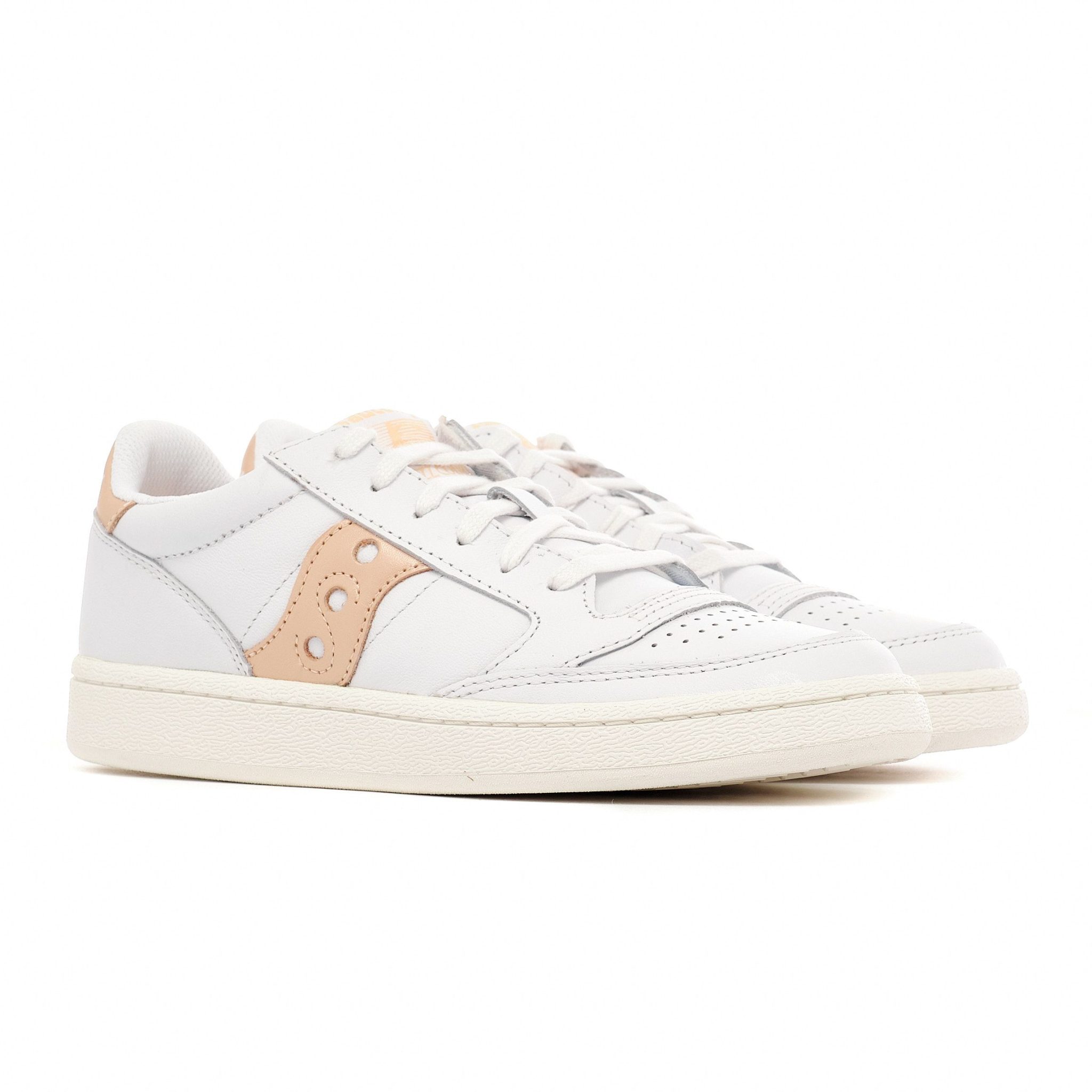 Saucony Jazz Court S60555-31 - obrazek 2