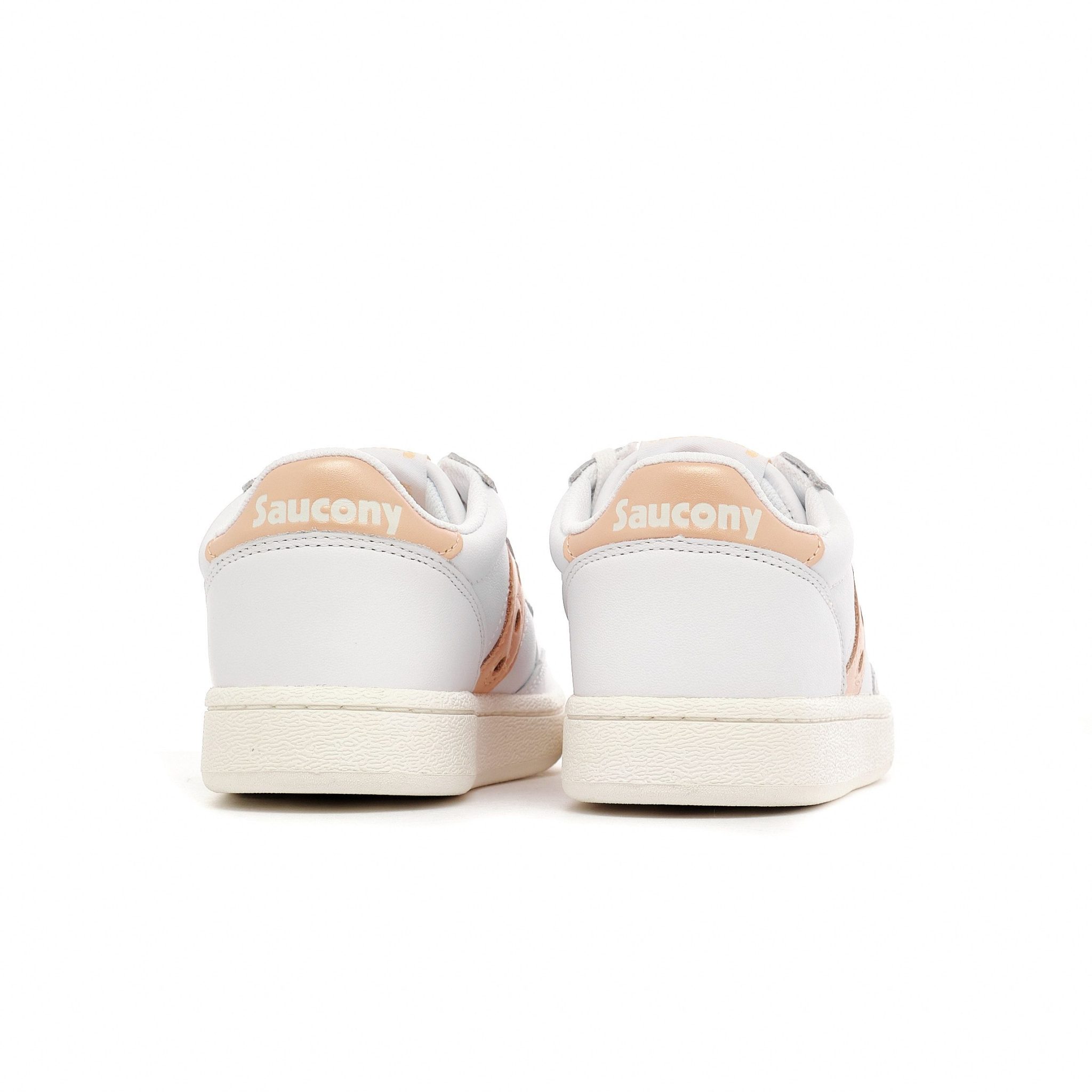 Saucony Jazz Court S60555-31 - obrazek 6