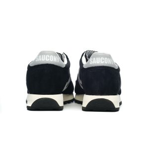 Saucony Jazz 81 S70539-53