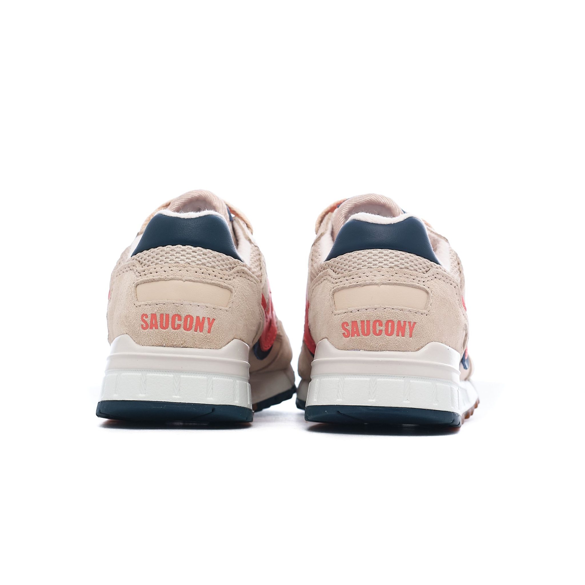 Saucony Shadow 5000 Unisex S70637-01 - obrazek 6
