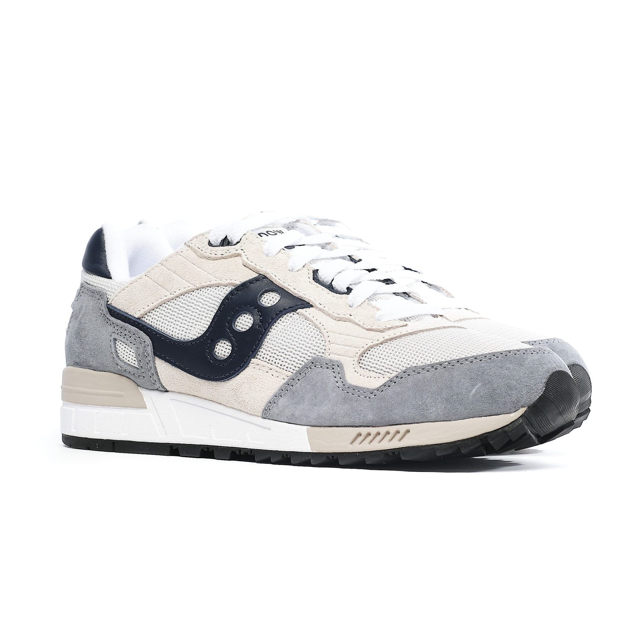 Saucony Shadow 5000 S70665-17 - obrazek 2