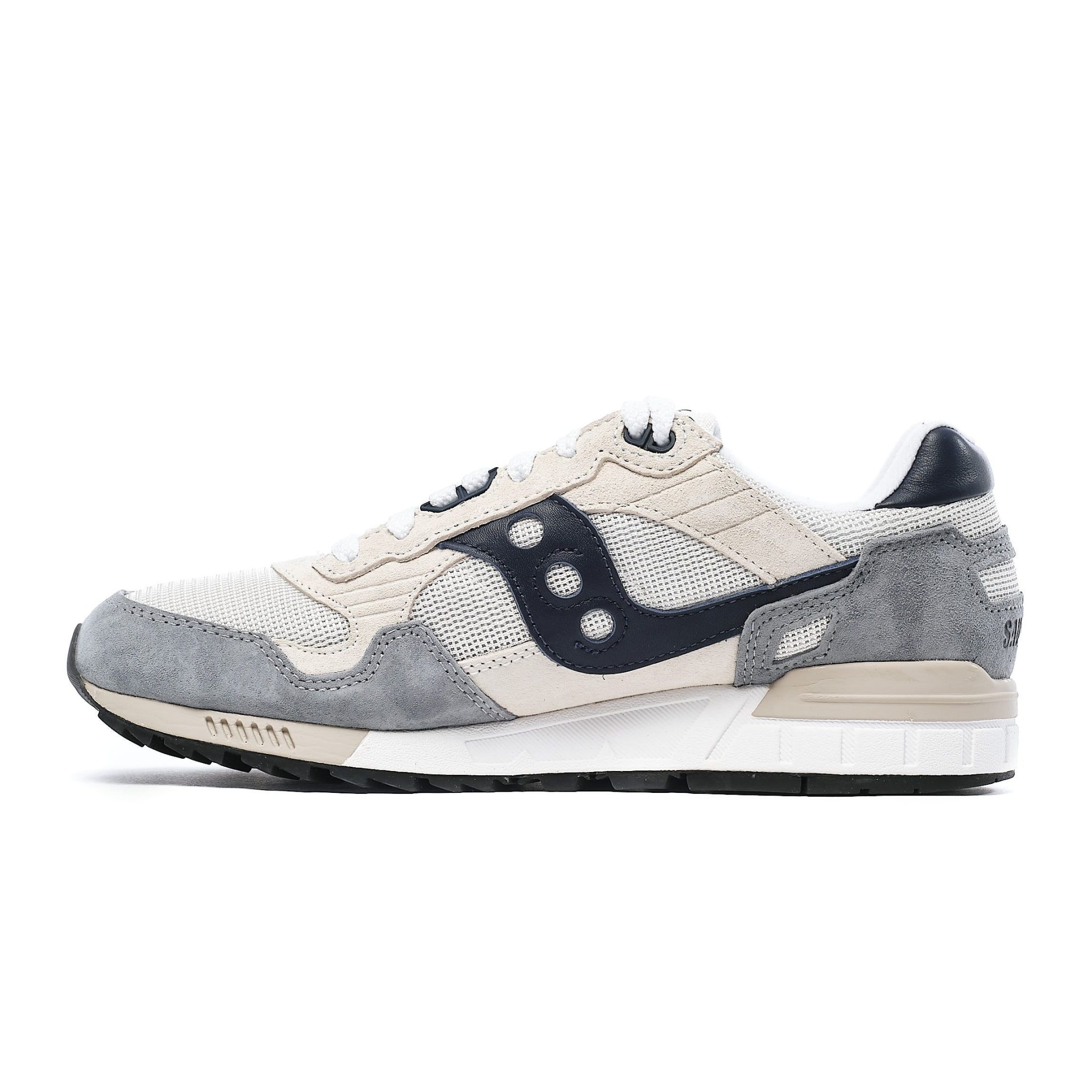Saucony Shadow 5000 S70665-17 - obrazek 3