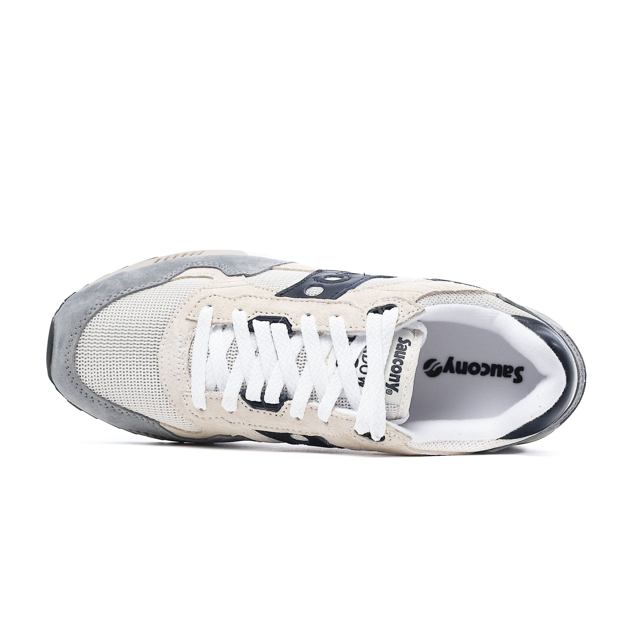 Saucony Shadow 5000 S70665-17 - obrazek 4