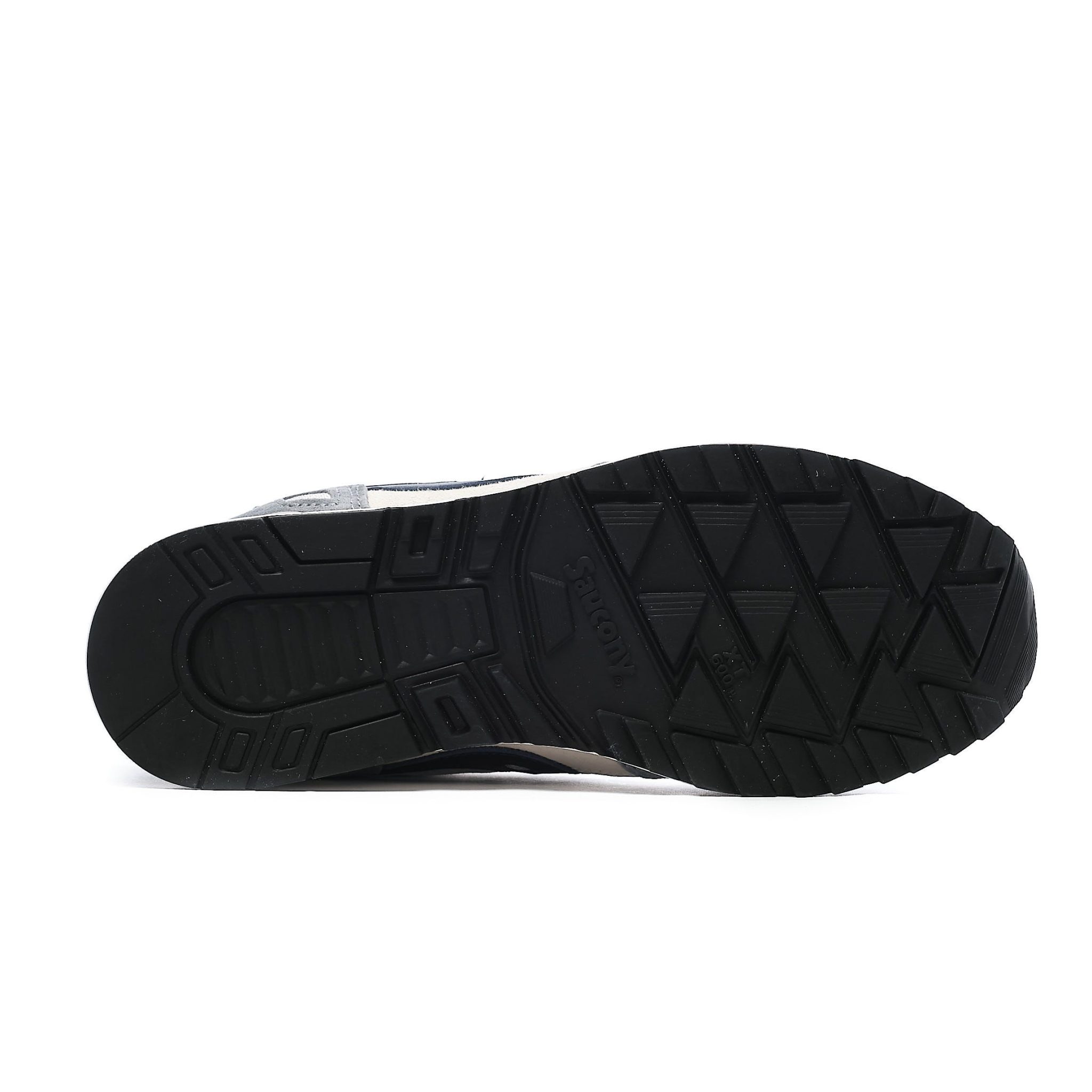 Saucony Shadow 5000 S70665-17 - obrazek 5