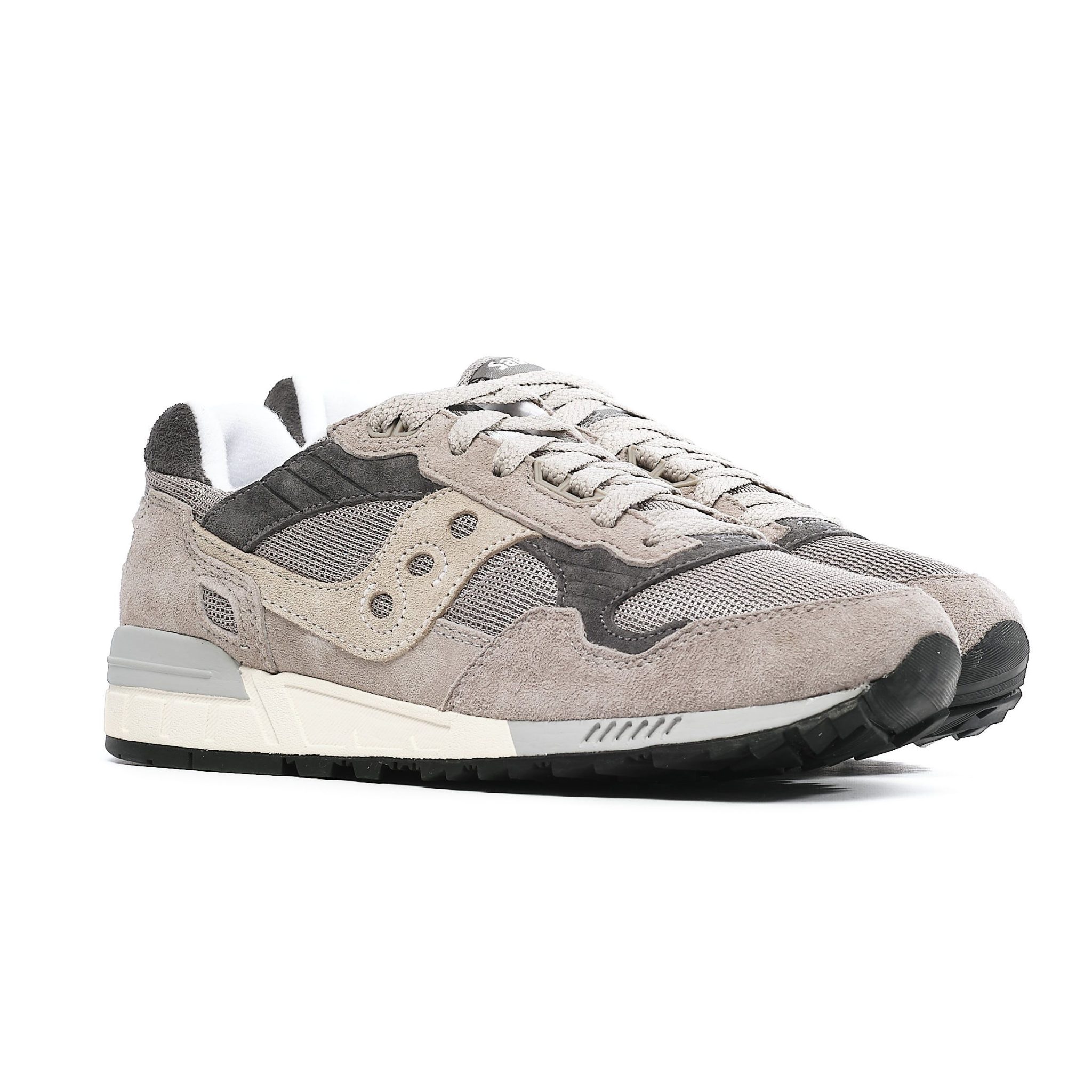 Saucony Shadow 5000 S70665-23 - obrazek 2