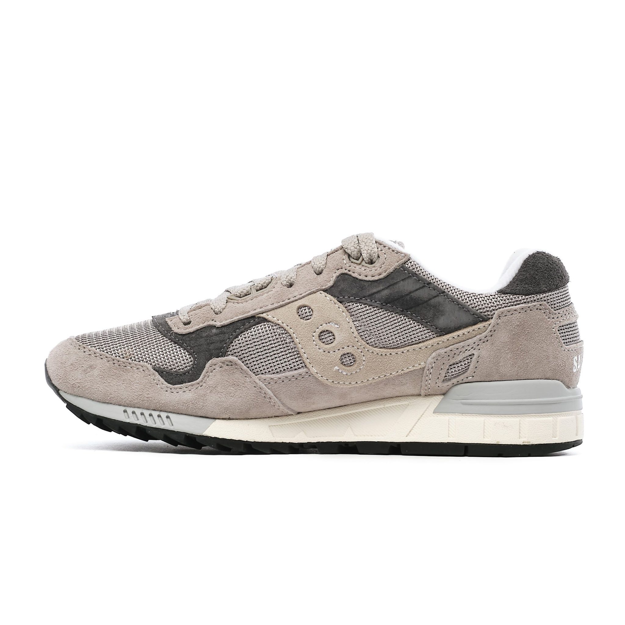 Saucony Shadow 5000 S70665-23 - obrazek 3
