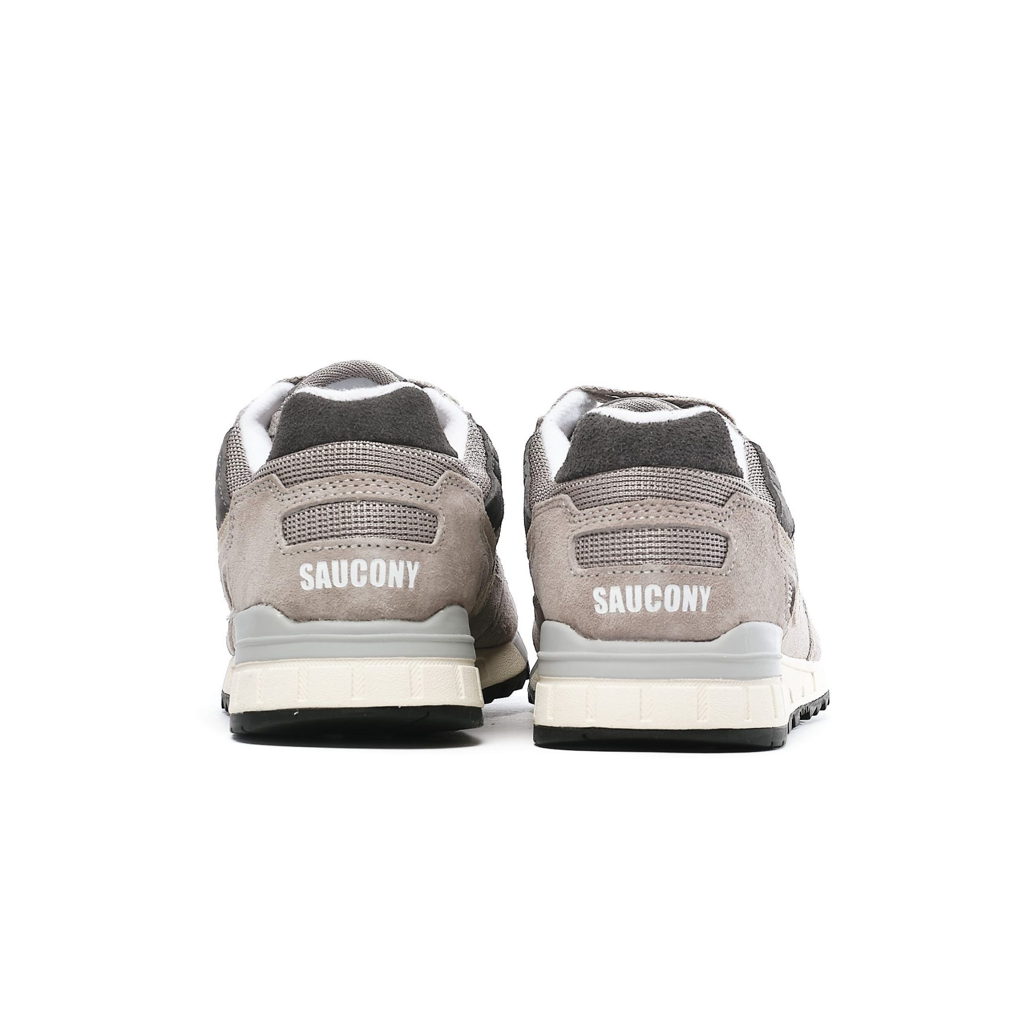 Saucony Shadow 5000 S70665-23 - obrazek 6