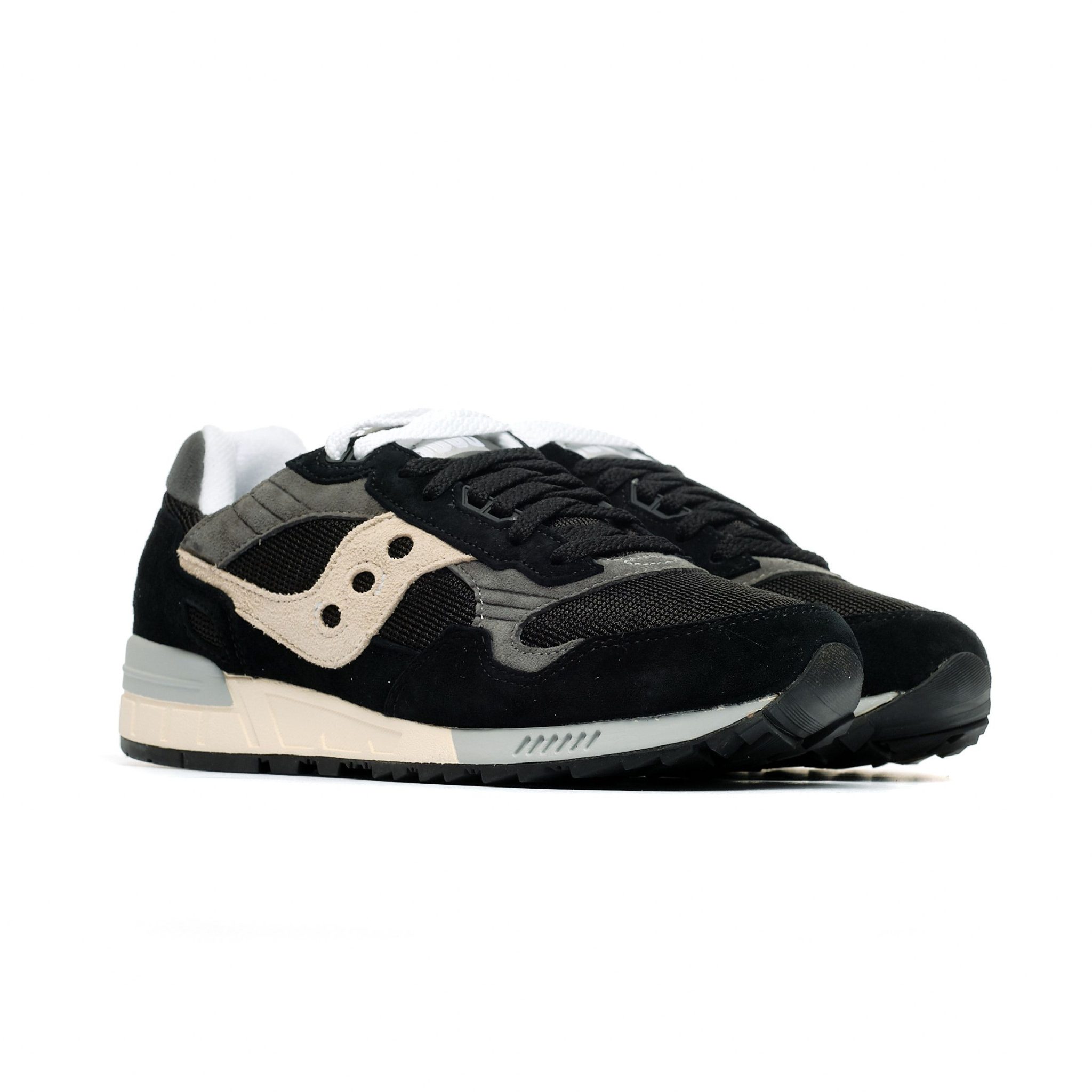 Saucony Shadow S70665-26 - obrazek 2