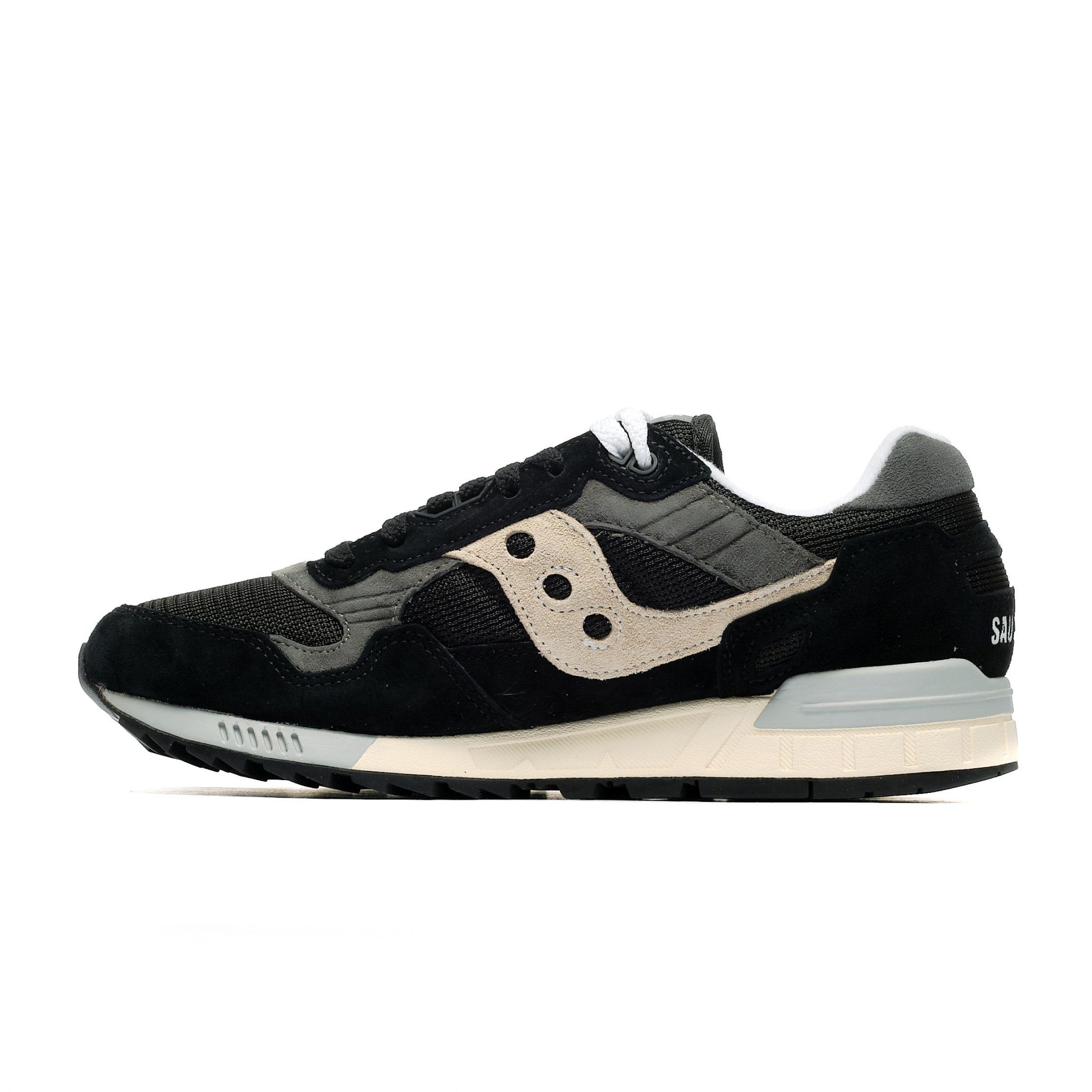 Saucony Shadow S70665-26 - obrazek 3