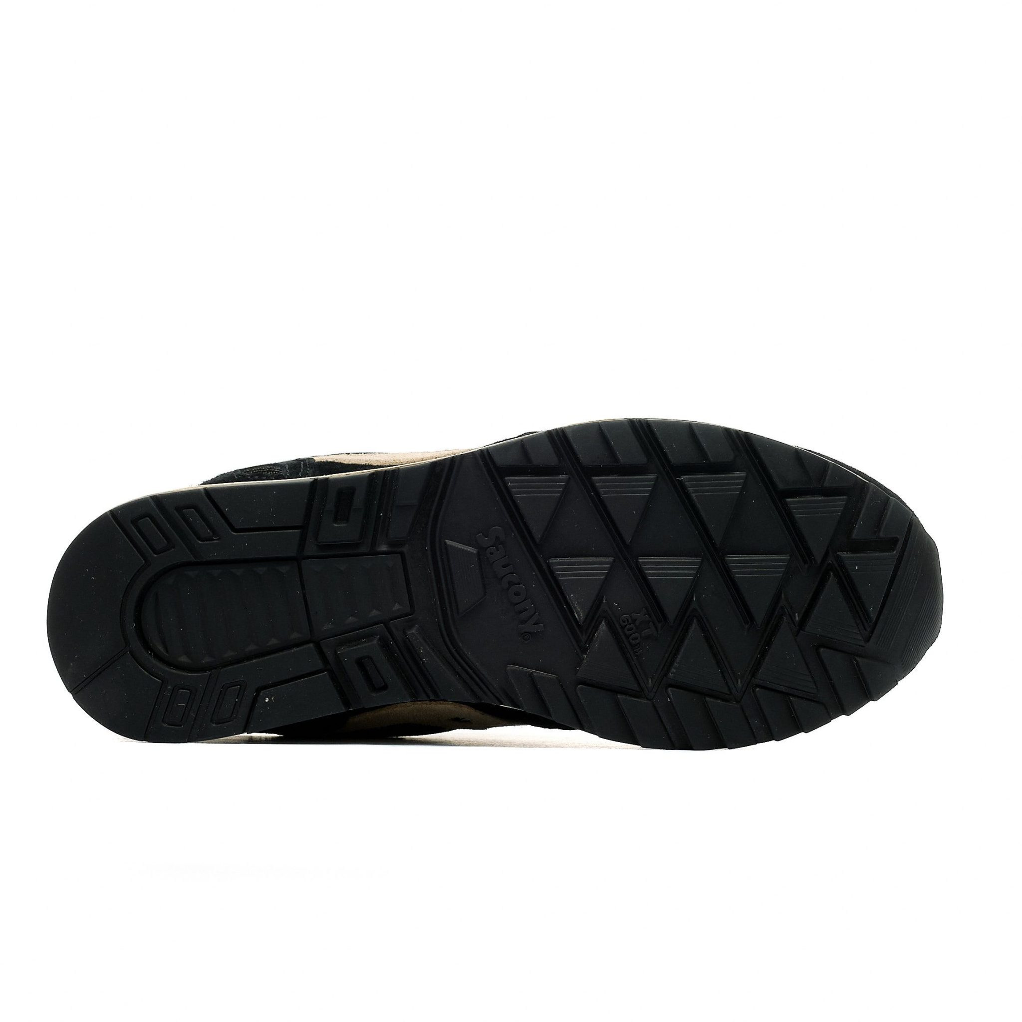 Saucony Shadow S70665-26 - obrazek 5