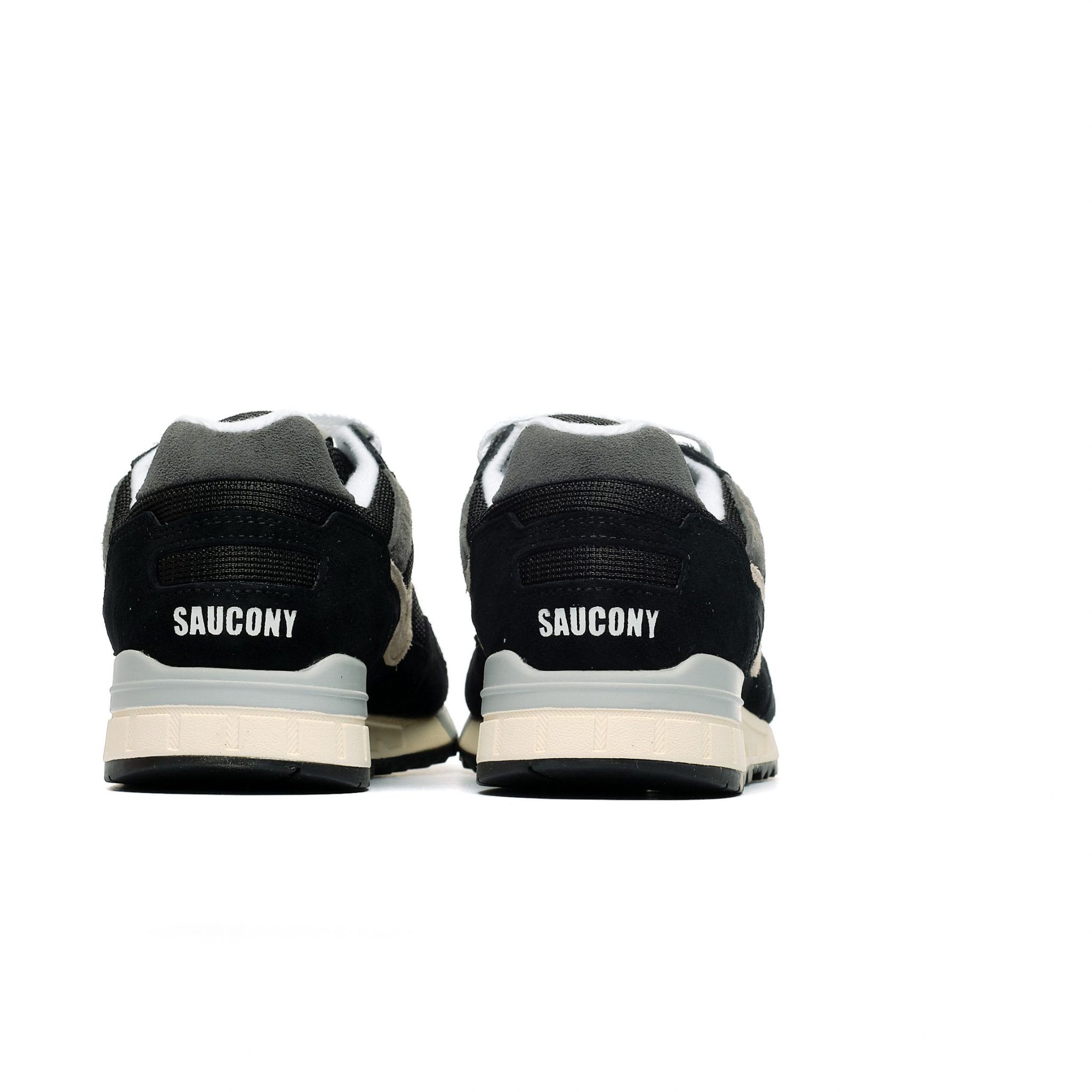 Saucony Shadow S70665-26 - obrazek 6