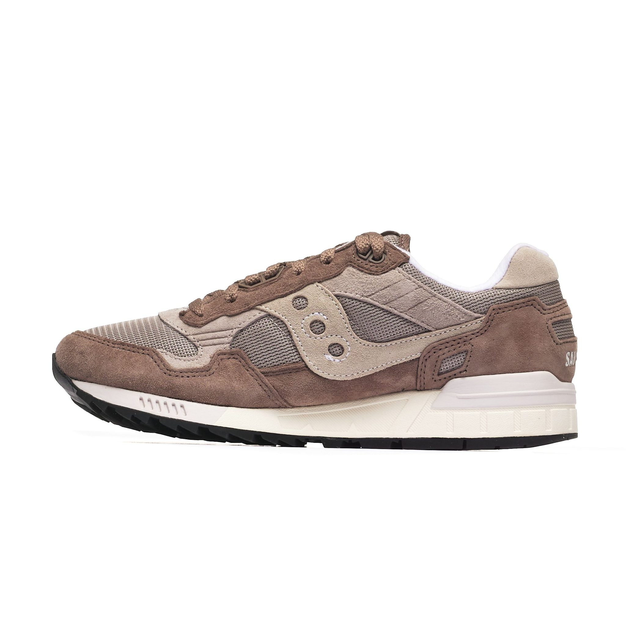Saucony Shadow 5000 S70665-42 - obrazek 3