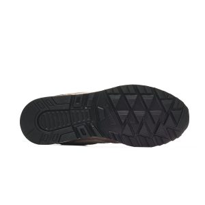 Saucony Shadow 5000 S70665-42