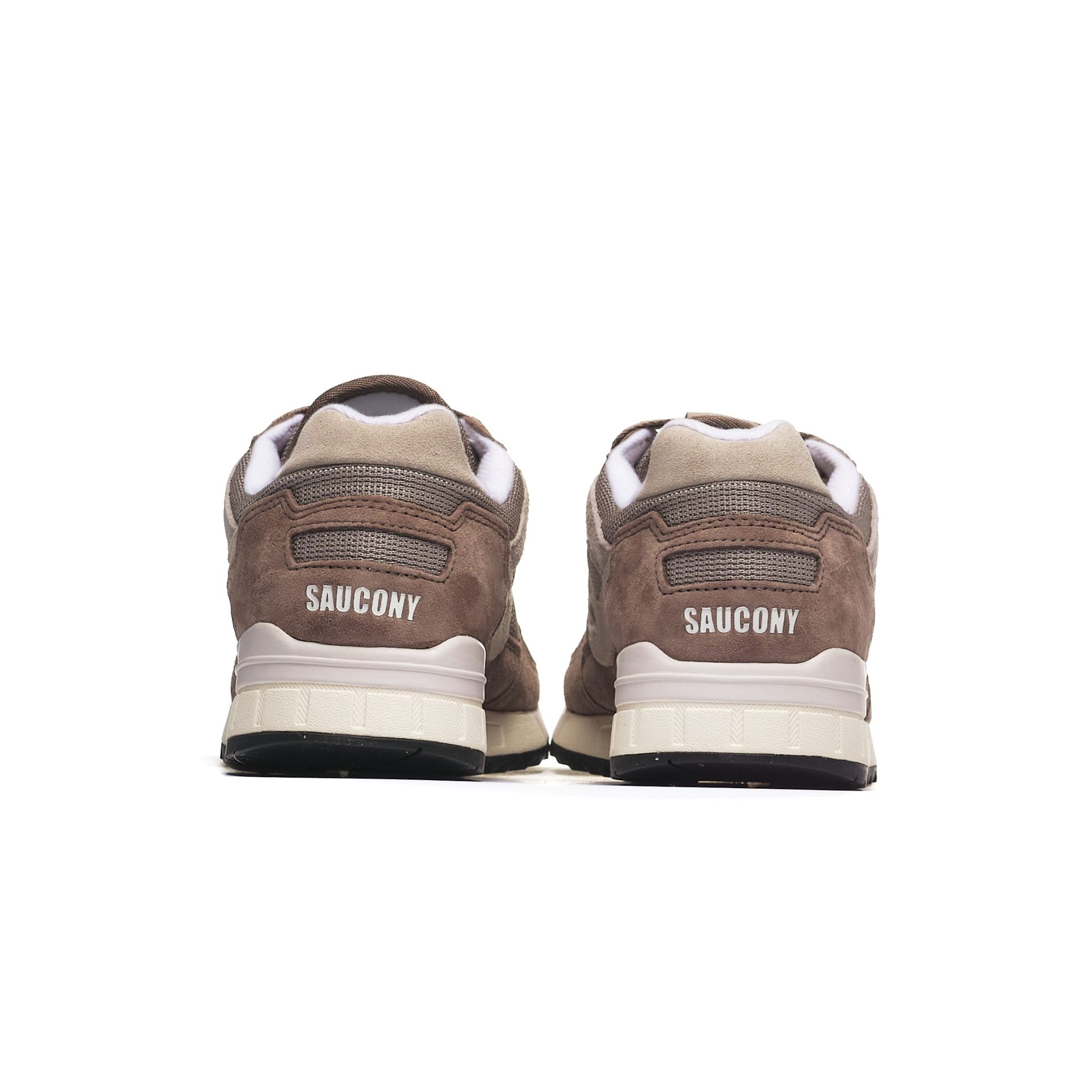 Saucony Shadow 5000 S70665-42 - obrazek 6