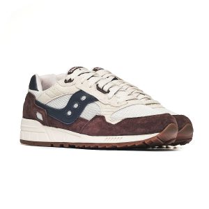 Saucony Shadow 5000 unisex S70665-44