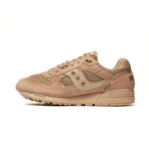 Saucony Shadow 5000 S70665-54