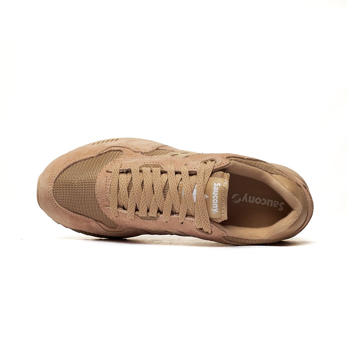 Saucony Shadow 5000 S70665-54 - obrazek 4