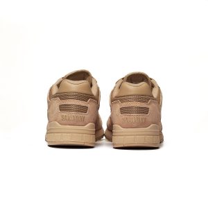 Saucony Shadow 5000 S70665-54