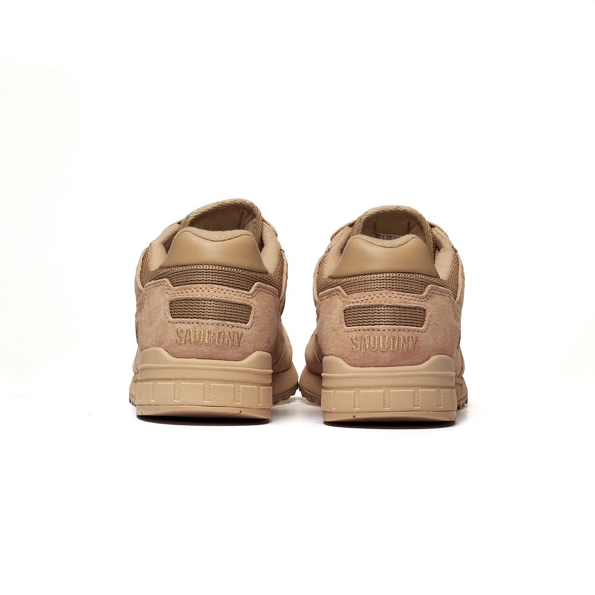 Saucony Shadow 5000 S70665-54 - obrazek 6