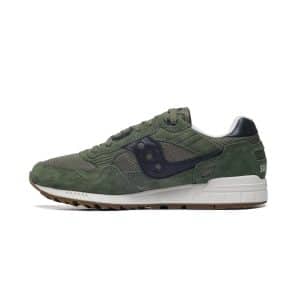 Saucony SHADOW 5000 S70665-69
