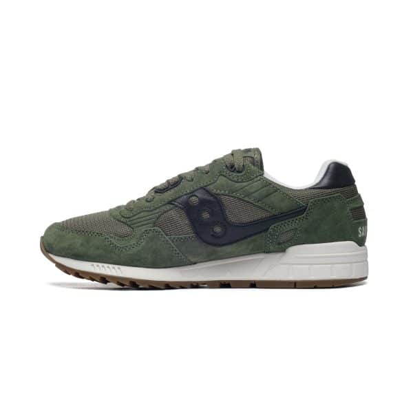 Saucony SHADOW 5000 S70665-69