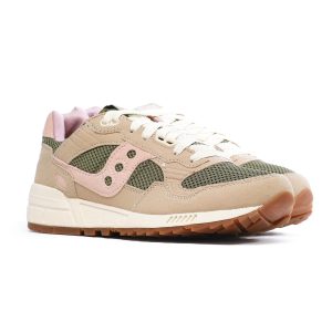 Saucony Shadow 5000 S70747-03