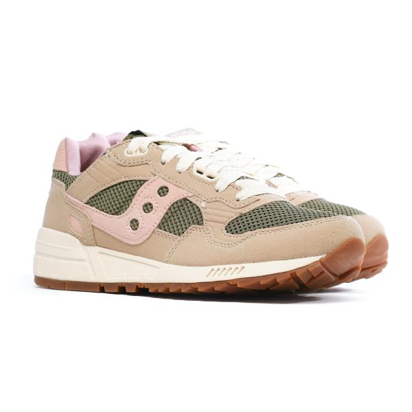 Saucony Shadow 5000 S70747-03