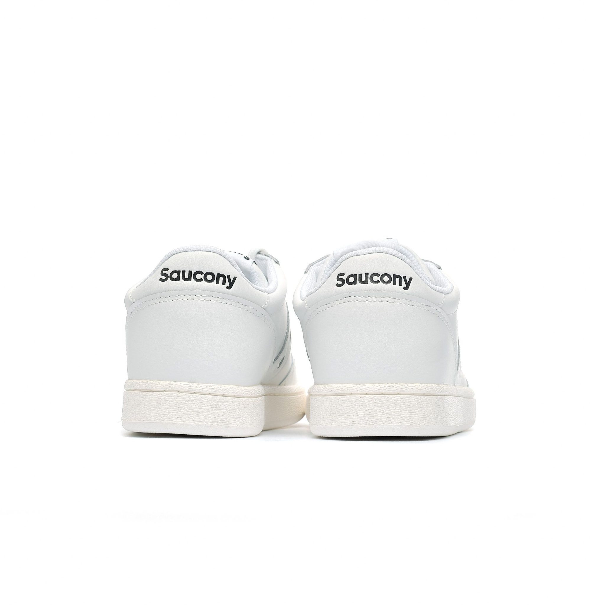 Saucony Jazz S70759-04 - obrazek 6