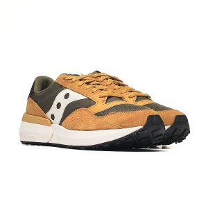 Saucony Jazz NXT Unisex S70790-24