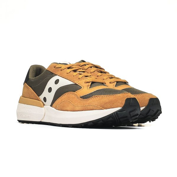 Saucony Jazz NXT Unisex S70790-24