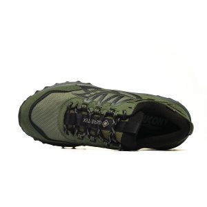 Saucony Grid Peak S70849-02