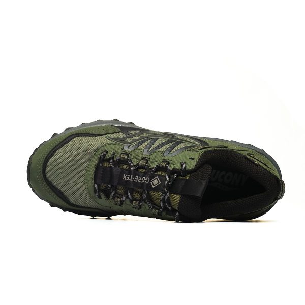 Saucony Grid Peak S70849-02