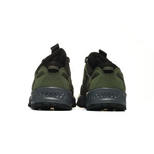 Saucony Grid Peak S70849-02